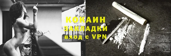 мдпв Волосово