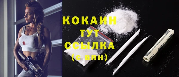 мдпв Волосово