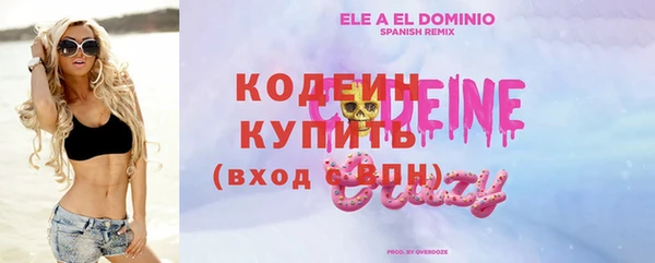 мдпв Волосово