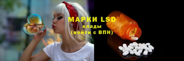 Альфа ПВП Володарск