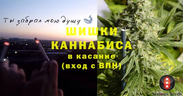 мдпв Волосово