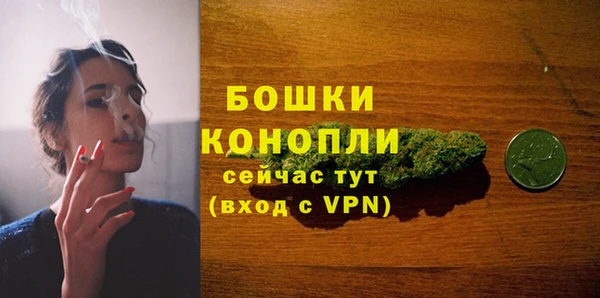 Альфа ПВП Володарск